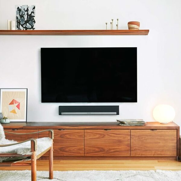 -Clearence Item- Flexon Playbar Stand - Image 4