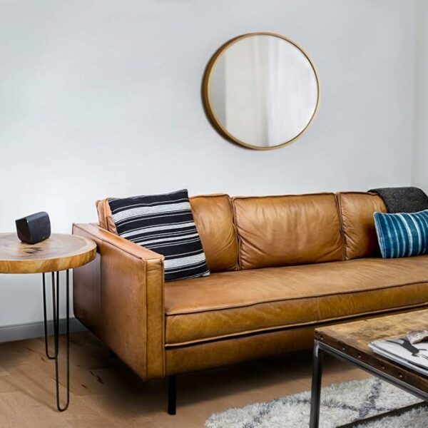 Polk SR1 Wireless Surround - Image 2