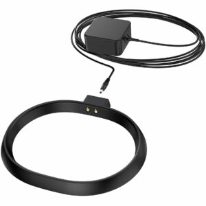 -Clearence Item- Sonos Move Charging Base