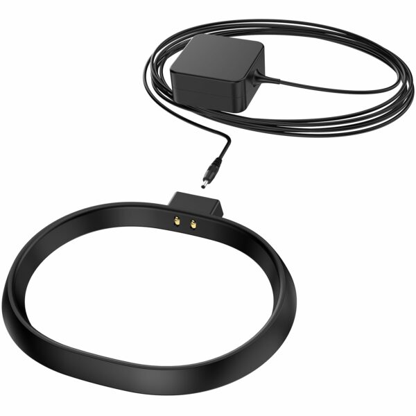 -Clearence Item- Sonos Move Charging Base
