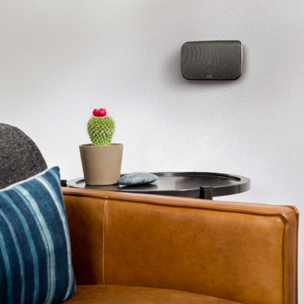 Polk SR1 Wireless Surround - Image 3
