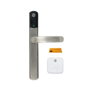 -Clearence Item- Yale Conexis L2 Smart Lock