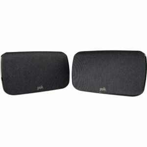 Polk SR1 Wireless Surround