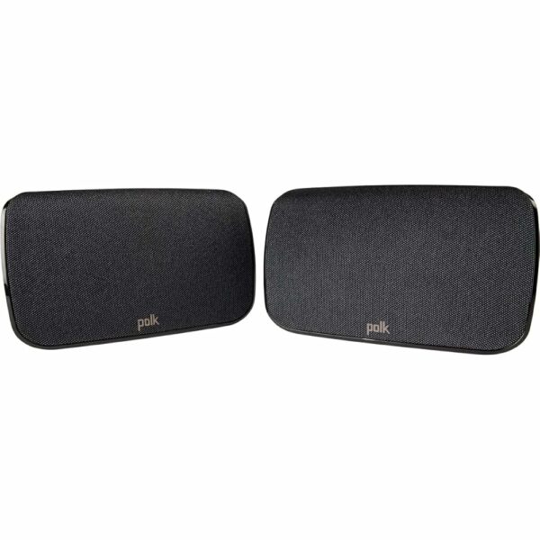 Polk SR1 Wireless Surround