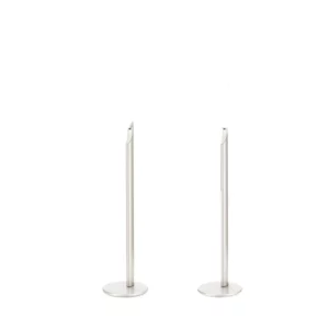 – Clearence Items – FS-M-1 Speaker Stands Pairs