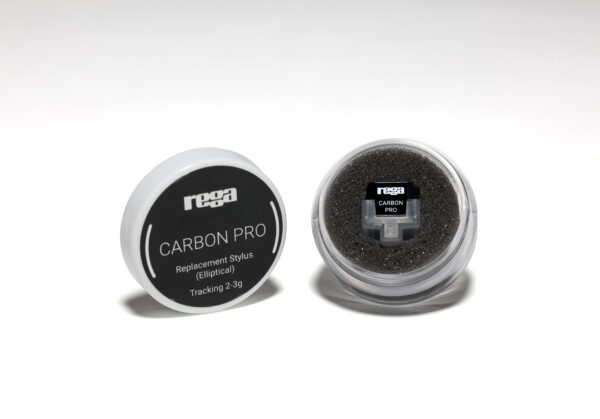 New Rega Carbon Pro Upgrade Stylus - Image 4