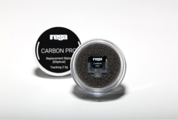 New Rega Carbon Pro Upgrade Stylus - Image 2