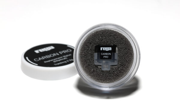New Rega Carbon Pro Upgrade Stylus - Image 3