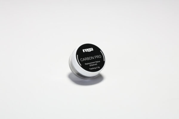 New Rega Carbon Pro Upgrade Stylus - Image 7