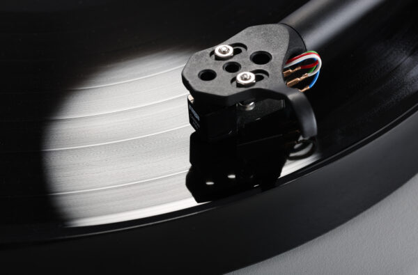 New Rega Carbon Pro Upgrade Stylus - Image 8
