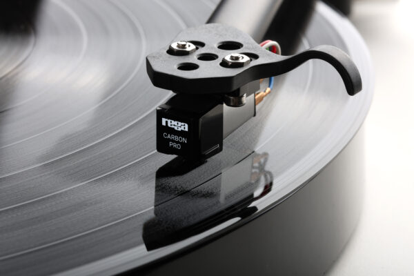 New Rega Carbon Pro Upgrade Stylus - Image 9