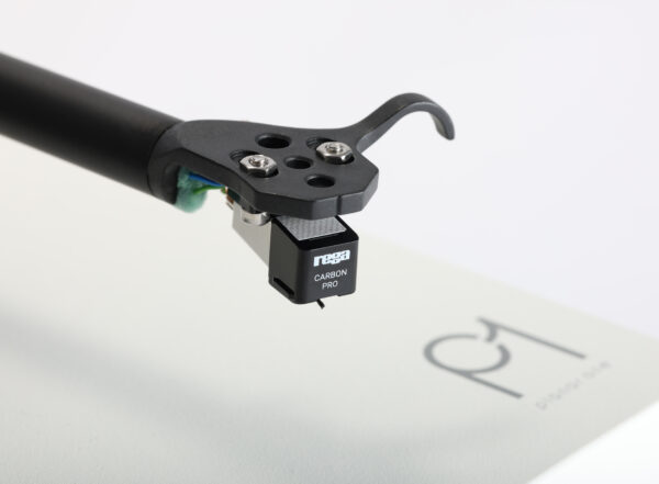 New Rega Carbon Pro Upgrade Stylus - Image 5