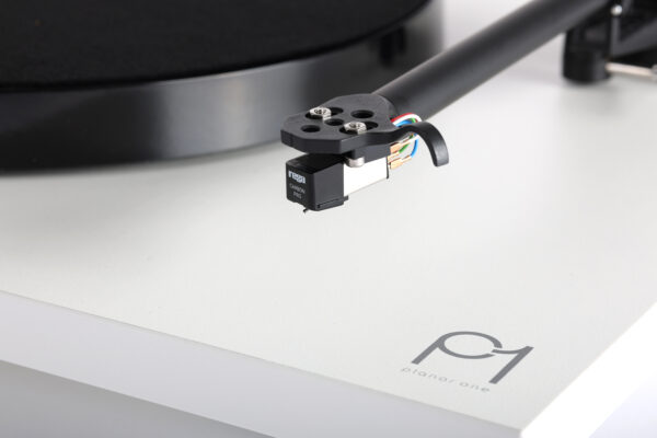 New Rega Carbon Pro Upgrade Stylus - Image 6