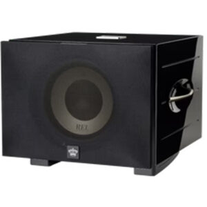 REL NEW Serie S S/850