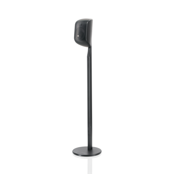 – Clearence Items – FS-M-1 Speaker Stands Pairs - Image 3