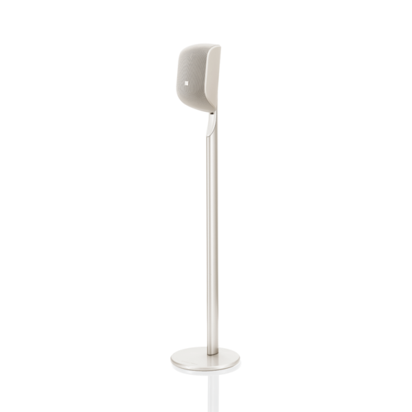 – Clearence Items – FS-M-1 Speaker Stands Pairs - Image 4