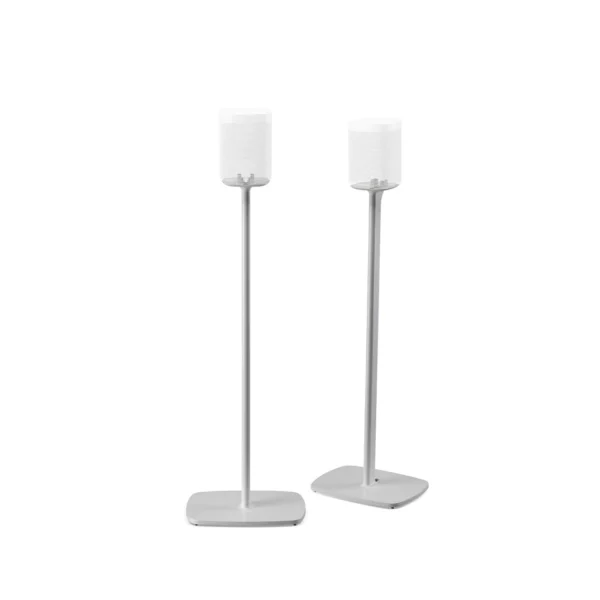 Flexson FLXS1FSX2 Floor Stand - Image 3