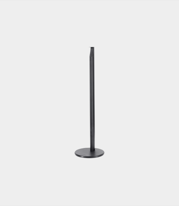 – Clearence Items – FS-M-1 Speaker Stands Pairs - Image 5