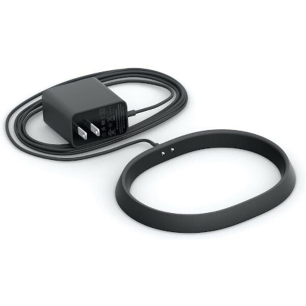 -Clearence Item- Sonos Move Charging Base - Image 6