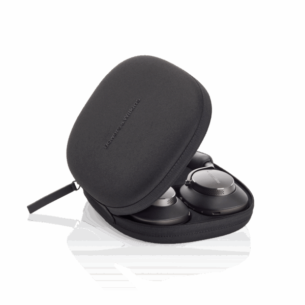 Bowers and Wilkins PX8 S2 Over-ear noise-cancelling headphones - Image 9