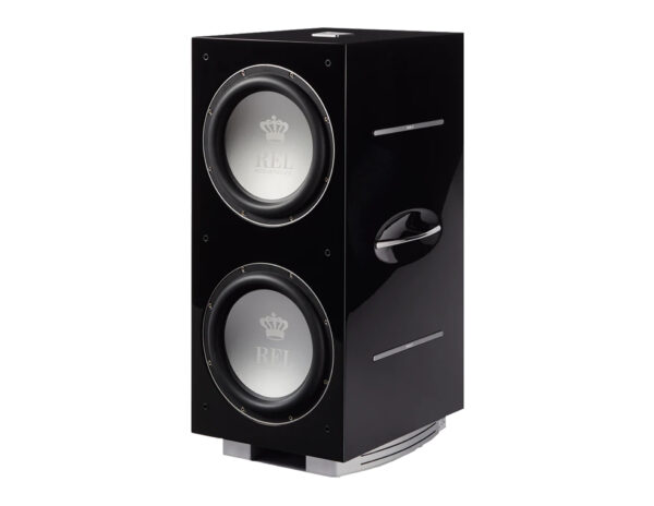 REL SERIE S 212/SX