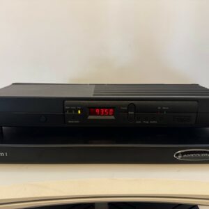 Pre-owned Rega Radio - Stereo AM/FM Tuner