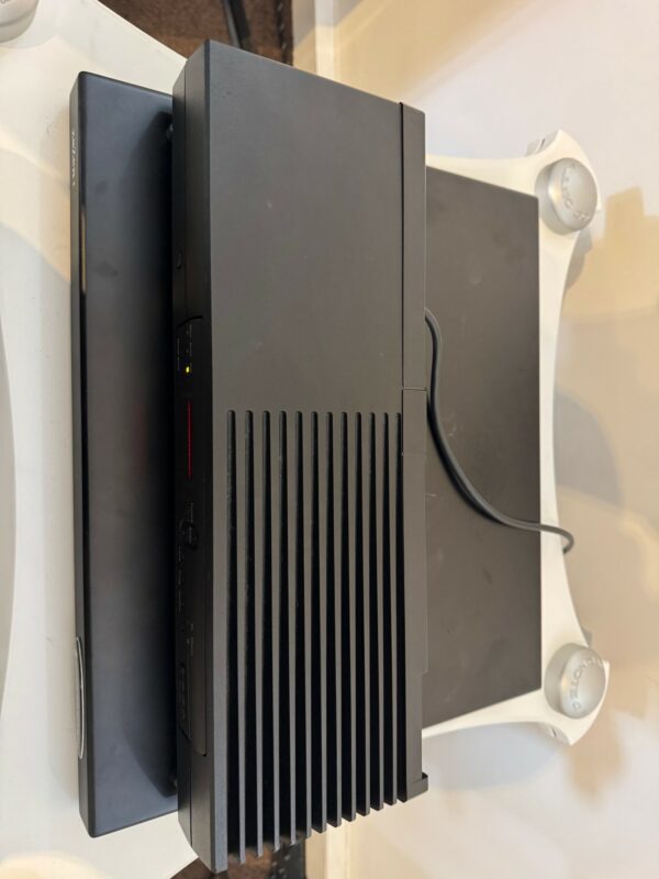 Pre-owned Rega Radio - Stereo AM/FM Tuner - Image 5