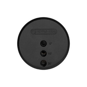 -Clearence Item- Monitor Audio FIX-M Speaker Mount