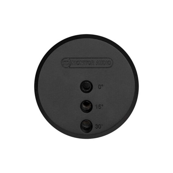 -Clearence Item- Monitor Audio FIX-M Speaker Mount