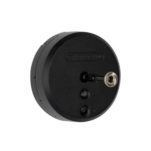 -Clearence Item- Monitor Audio FIX-M Speaker Mount - Image 2