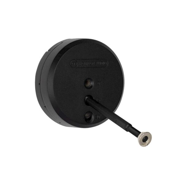 -Clearence Item- Monitor Audio FIX-M Speaker Mount - Image 3