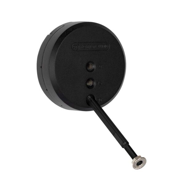 -Clearence Item- Monitor Audio FIX-M Speaker Mount - Image 4