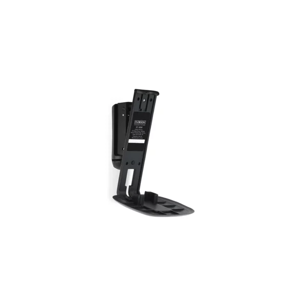 Flexson S1-WMX2 Wall Mounts for Sonos One, One SL and Play 1 Pairs - Image 2