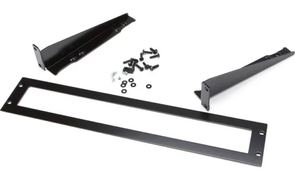 -Clearence Item- Sony Rack Mount Kit - Image 4
