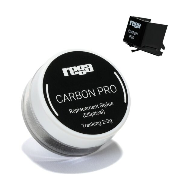 New Rega Carbon Pro Upgrade Stylus - Image 10
