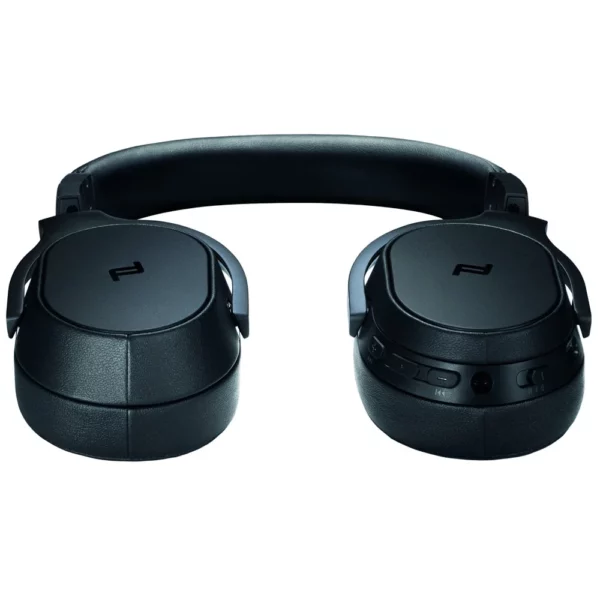 KEF Porsche Design Sound Headphones - Image 3