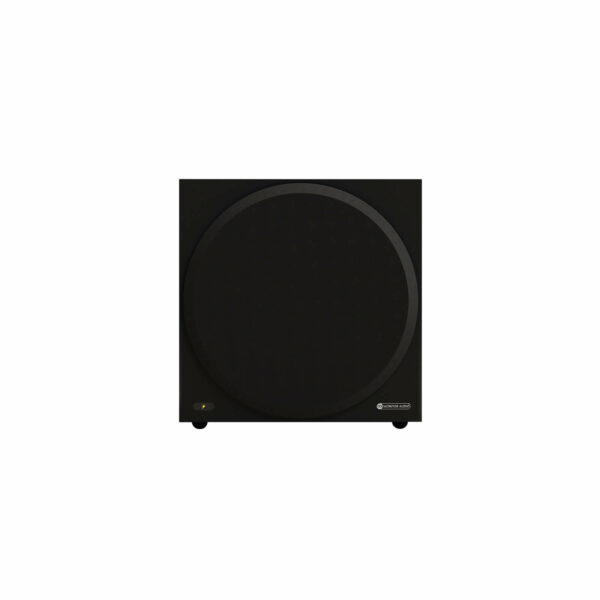 Monitor Audio Vestra W12 Subwoofer - Image 2