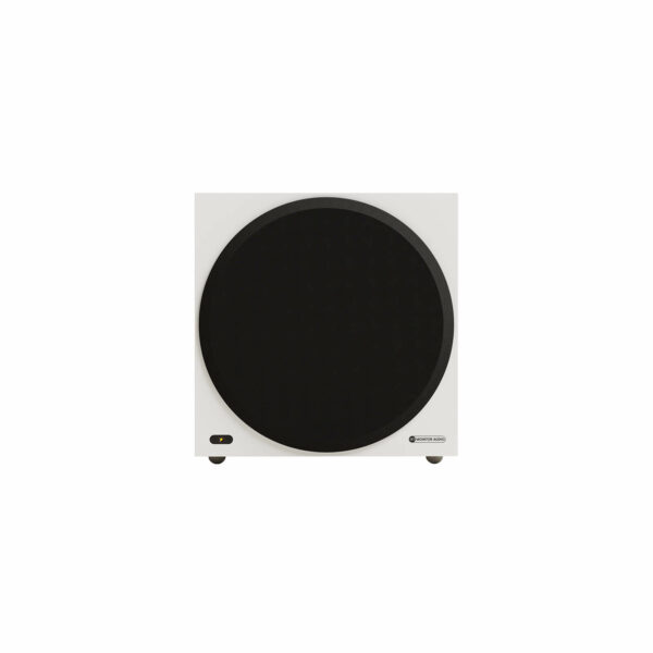 Monitor Audio Vestra W12 Subwoofer - Image 4