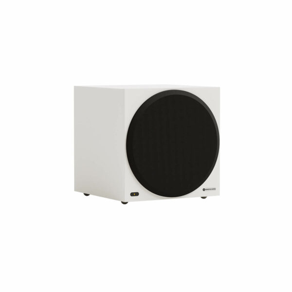 Monitor Audio Vestra W12 Subwoofer - Image 5