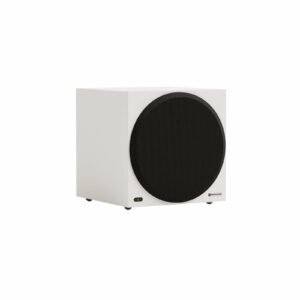 Monitor Audio Vestra W12 Subwoofer