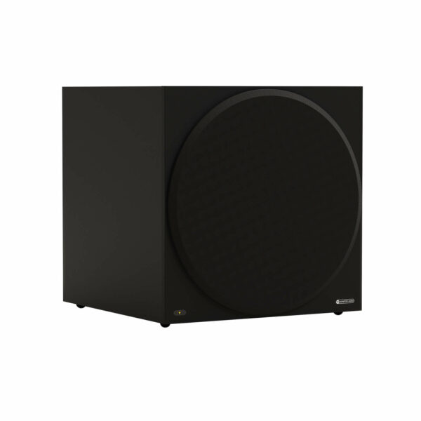 Monitor Audio Vestra W15 Subwoofer - Image 2