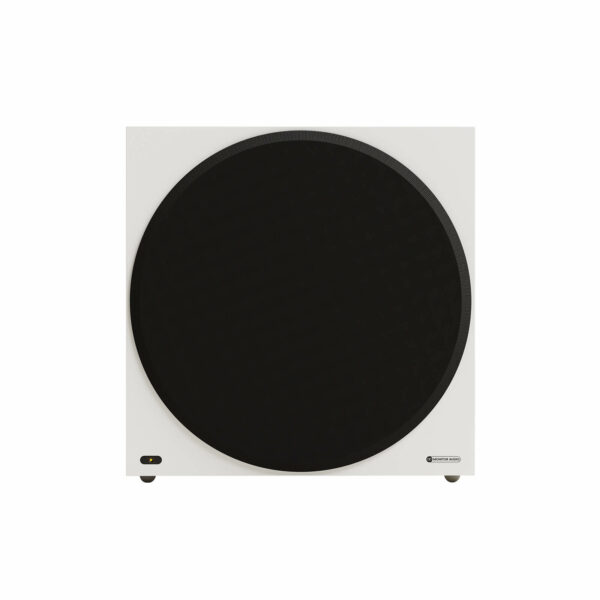 Monitor Audio Vestra W15 Subwoofer - Image 4