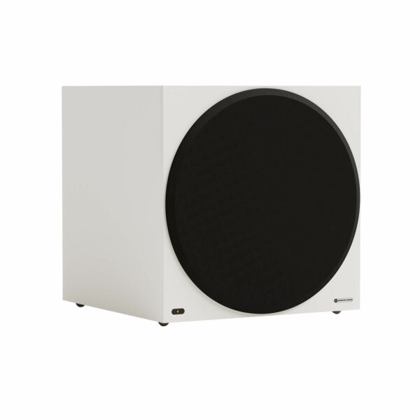 Monitor Audio Vestra W15 Subwoofer - Image 5