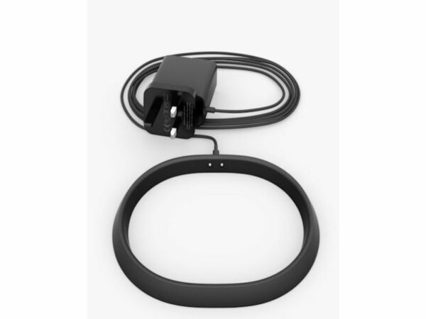 -Clearence Item- Sonos Move Charging Base - Image 5