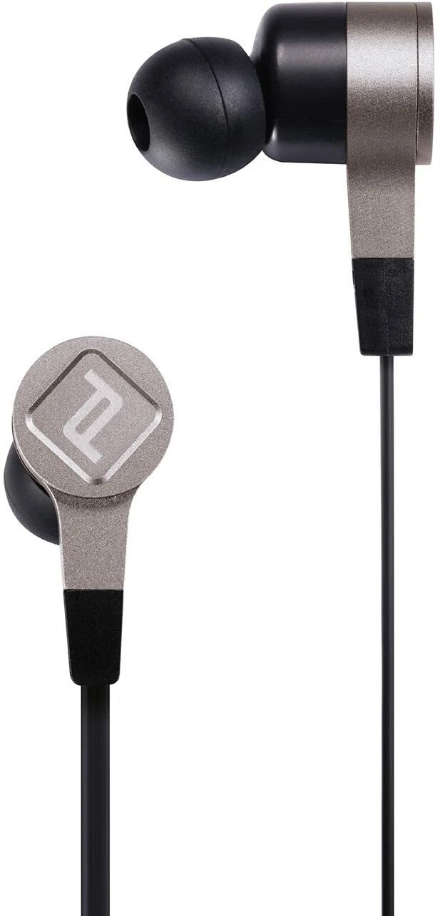-Clearence Item- KEF Porsche Design Sound Headphones - Image 5