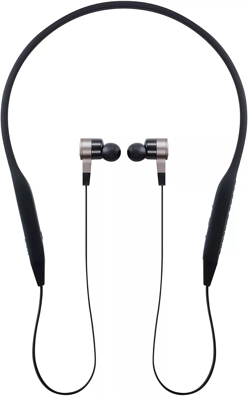 -Clearence Item- KEF Porsche Design Sound Headphones - Image 7