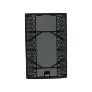 – Clearence Items – B & W 686 Grills Pair