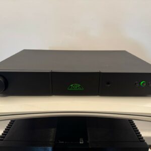 Ex-Display Naim Nait 5si