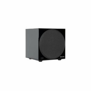 Monitor Audio Anthra W10 Subwoofer