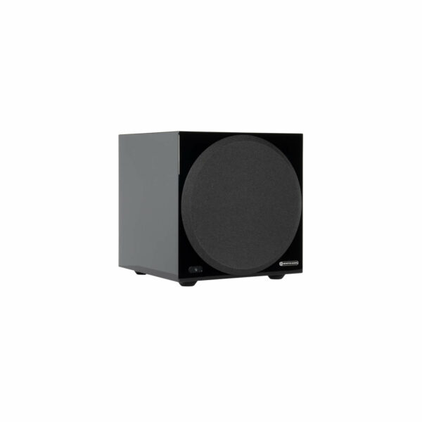 Monitor Audio Anthra W10 Subwoofer